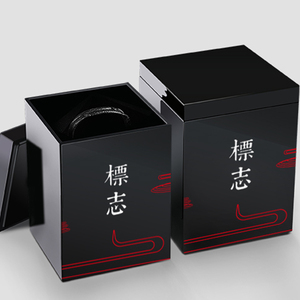 虎門彩盒/包裝盒/精品盒印刷定制