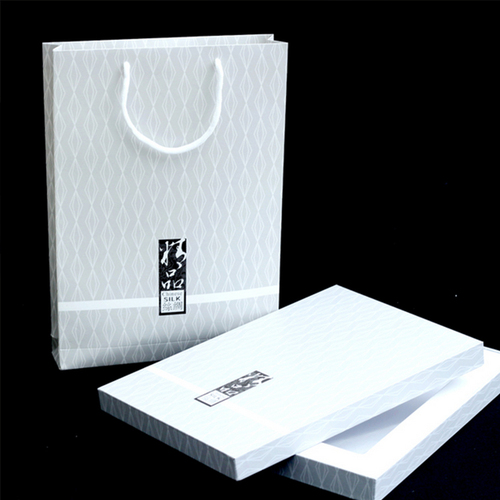 中山禮品盒/手工盒