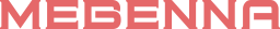 广东黑豹科技实业有限公司