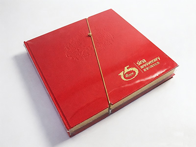 新浪15周年礼品02.jpg